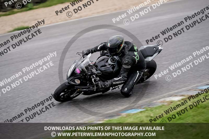 enduro digital images;event digital images;eventdigitalimages;lydden hill;lydden no limits trackday;lydden photographs;lydden trackday photographs;no limits trackdays;peter wileman photography;racing digital images;trackday digital images;trackday photos